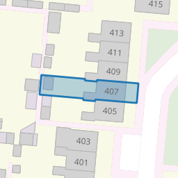 Perceel LWD00-D-8000