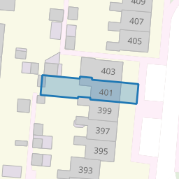 Perceel LWD00-D-8003