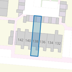 Perceel LWD00-D-8012