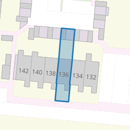 Perceel LWD00-D-8013