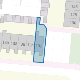 Perceel LWD00-D-8015