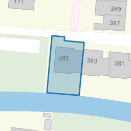 Perceel LWD00-D-8016