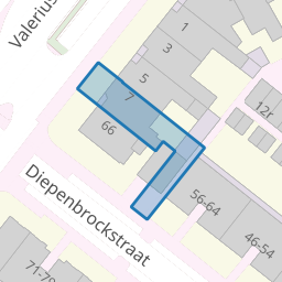 Perceel LWD00-D-8022