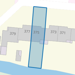 Perceel LWD00-D-8029