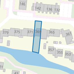 Perceel LWD00-D-8032