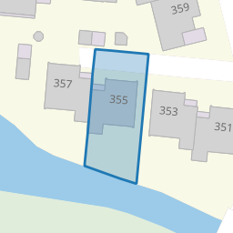 Perceel LWD00-D-8036