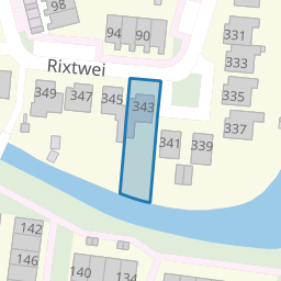 Perceel LWD00-D-8047