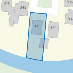 Perceel LWD00-D-8048