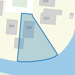 Perceel LWD00-D-8049