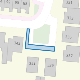 Perceel LWD00-D-8050