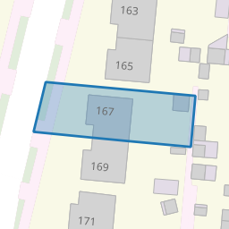 Perceel LWD00-D-8074