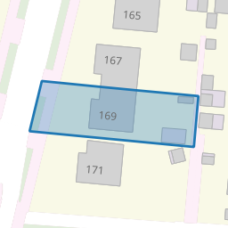 Perceel LWD00-D-8075