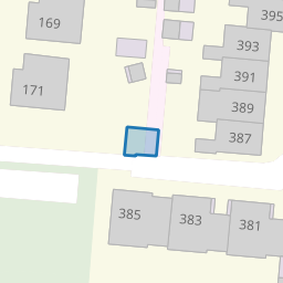 Perceel LWD00-D-8077