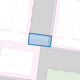 Perceel LWD00-D-8096