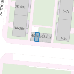 Perceel LWD00-D-8103