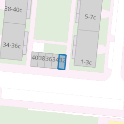 Perceel LWD00-D-8106