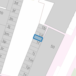 Perceel LWD00-D-8115