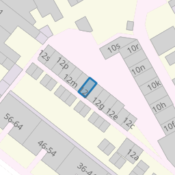 Perceel LWD00-D-8134