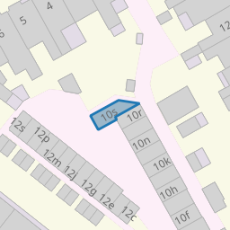 Perceel LWD00-D-8141