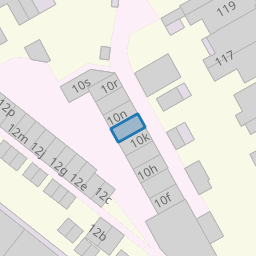 Perceel LWD00-D-8145