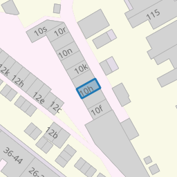 Perceel LWD00-D-8148