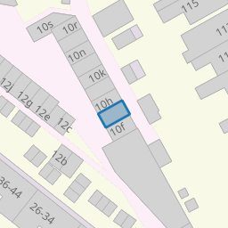 Perceel LWD00-D-8149