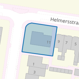 Perceel LWD00-D-8152