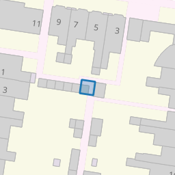 Perceel LWD00-D-8155