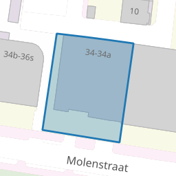 Perceel LWD00-D-8187