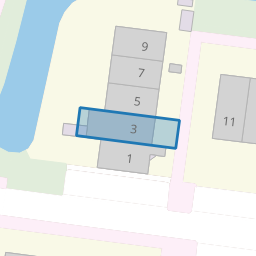 Perceel LWD00-D-8218