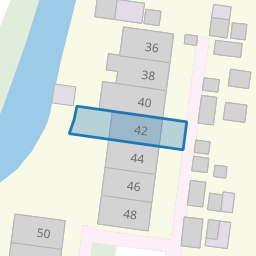 Perceel LWD00-D-8230