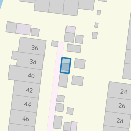 Perceel LWD00-D-8235