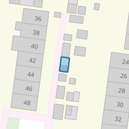 Perceel LWD00-D-8237