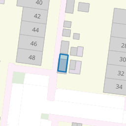 Perceel LWD00-D-8240