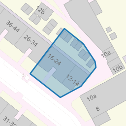 Perceel LWD00-D-8253