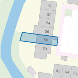 Perceel LWD00-D-8259