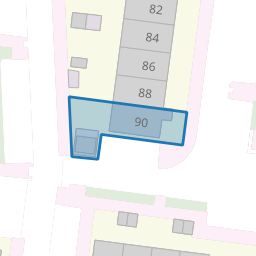 Perceel LWD00-D-8281