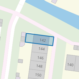 Perceel LWD00-D-8282