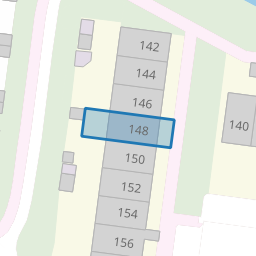 Perceel LWD00-D-8285