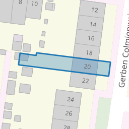 Perceel LWD00-D-8294