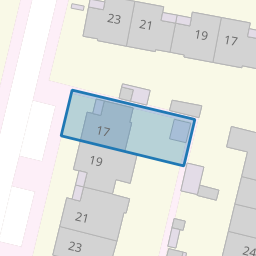 Perceel LWD00-D-8306