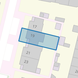 Perceel LWD00-D-8307