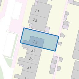 Perceel LWD00-D-8310