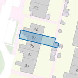 Perceel LWD00-D-8311