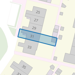 Perceel LWD00-D-8313