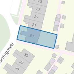 Perceel LWD00-D-8314