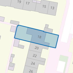 Perceel LWD00-D-8315