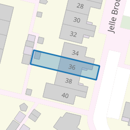 Perceel LWD00-D-8324