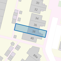 Perceel LWD00-D-8325