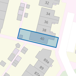 Perceel LWD00-D-8326